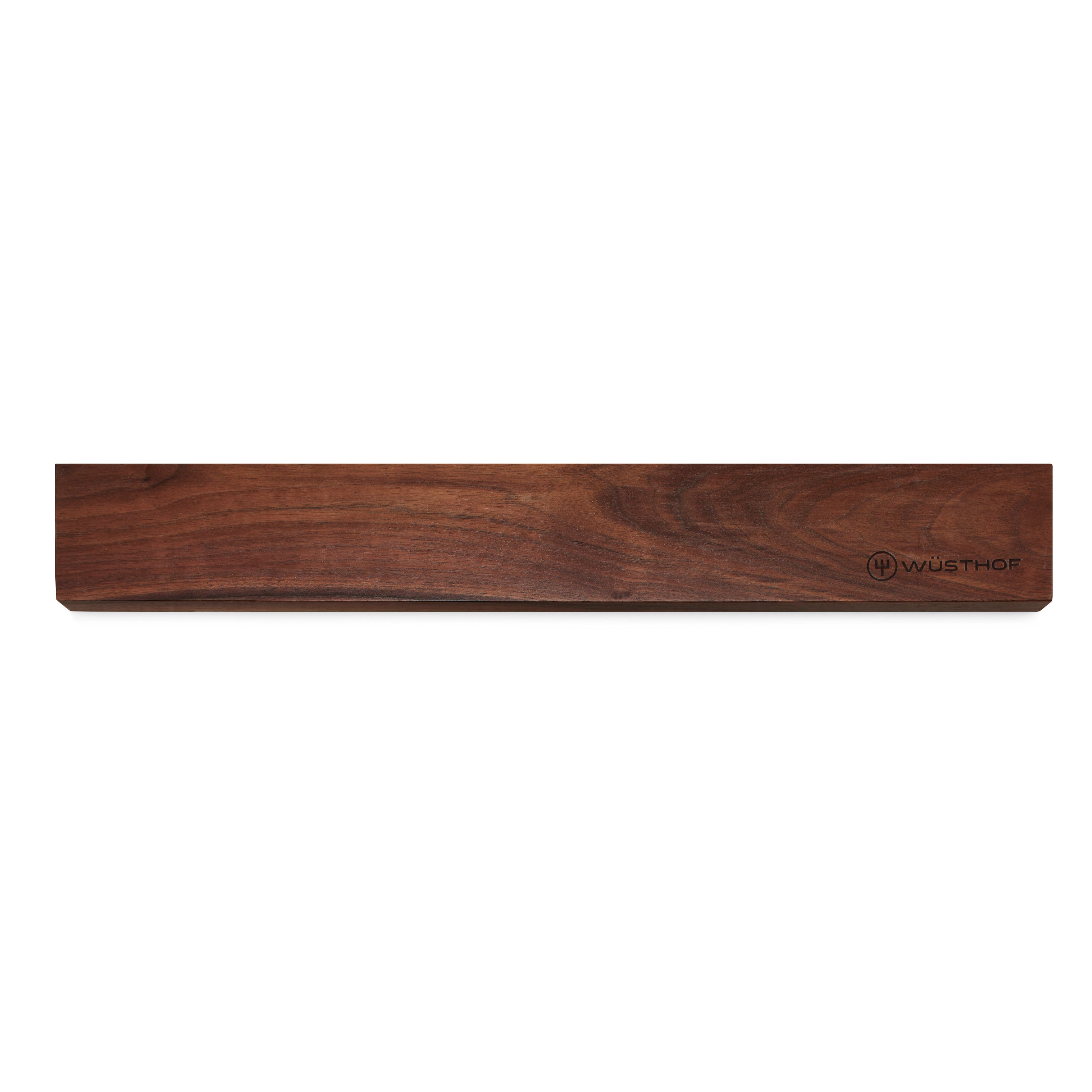 Wusthof 18" Magnetic Bar